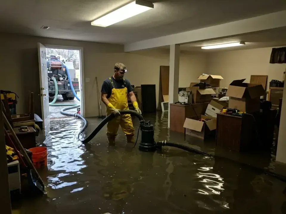 basement-burst-pipe-flooding-a-001 — frequently asked questions, 24-Hour Water Damage Restoration Services in Whitmore Villa…